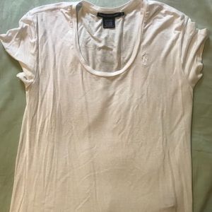 Polo by Ralph Lauren Tee
